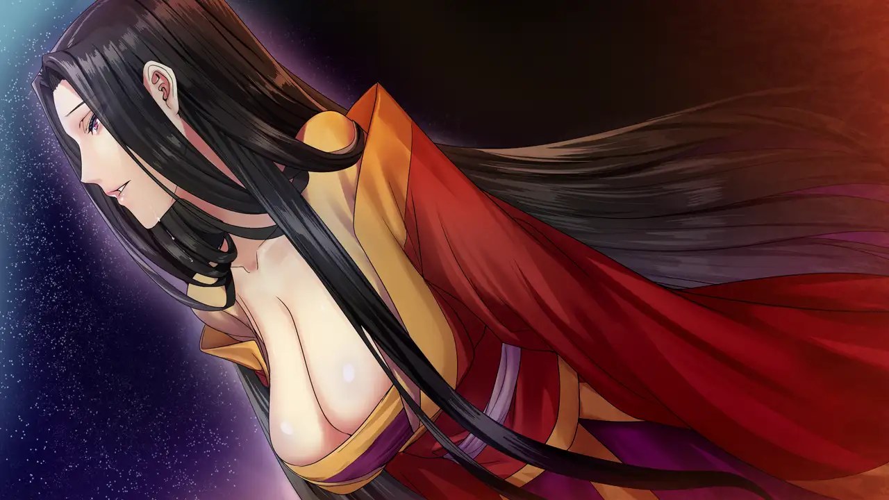 v1.29版本更新